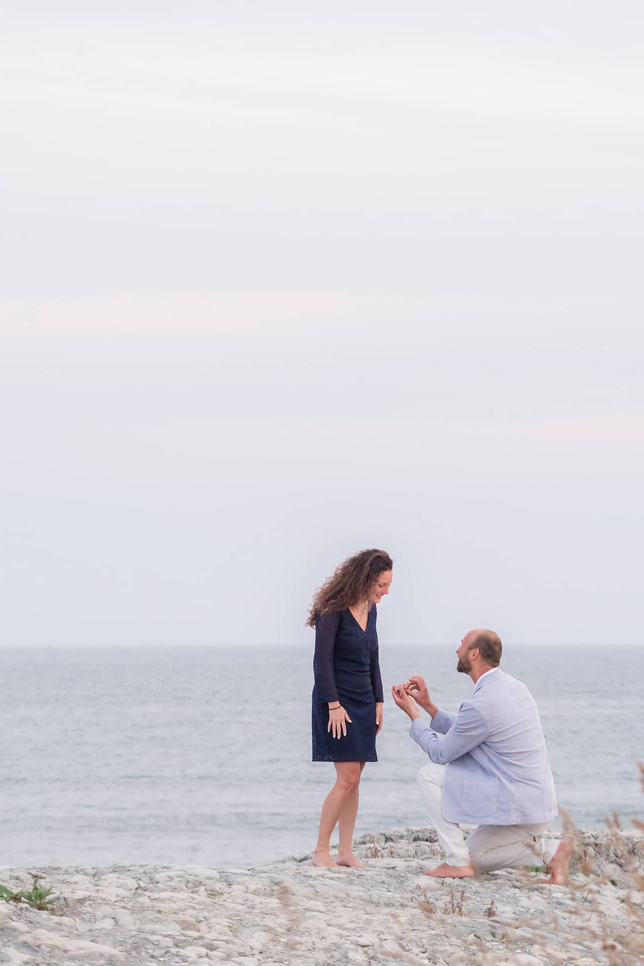 Proposal on second beach in middletown, ri