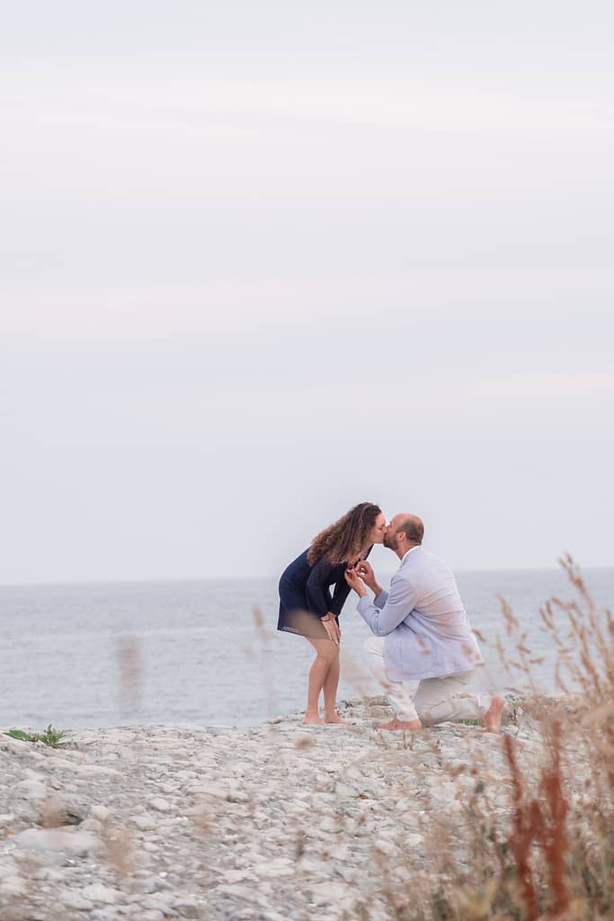 Where to Propose in Newport, RI | 10 Great Locations